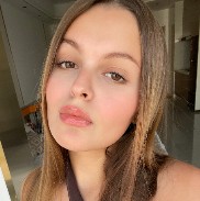 Monica Marcela Sagastume Rodriguez