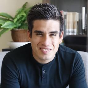 Luis Javier Smith Fontana
