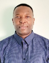 ADMIRE MAKWENZI KUDITA
