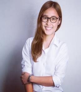 Sunee Chuprasert
