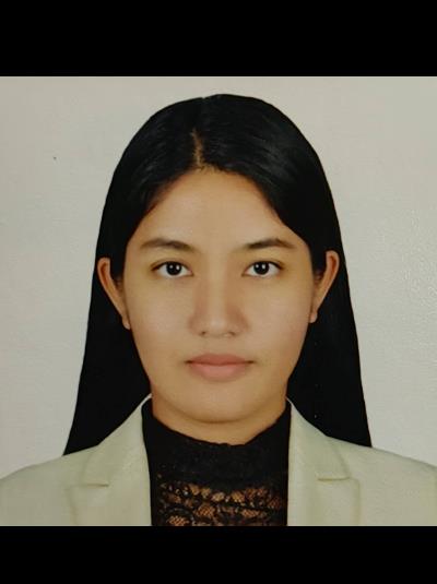 Busaya Kongklaew