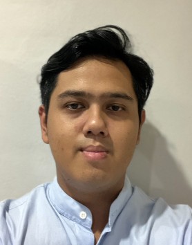 Patchanon Tantiwit